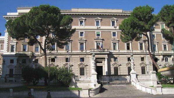 Terrorismo, espulso un 27enne tunisino legato all'Isis