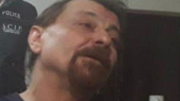 Battisti, un ex dirigente del ministero: "Un accordo lo salva dall'ergastolo" | Bonafede: "Sconterà tutta la pena"