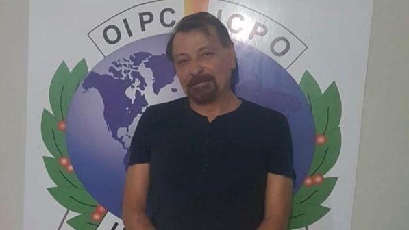 Battisti espulso dalla Bolivia: l'arrivo in Italia lunedì alle 13:30