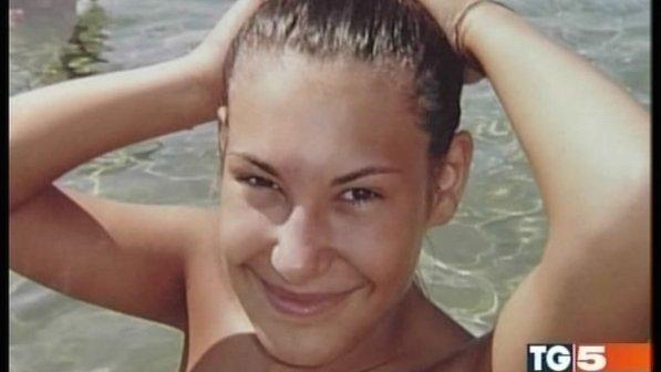 Spagna, l'assassino di Federica Squarise presto libero e la famiglia insorge: "Il Gordo scapperà"