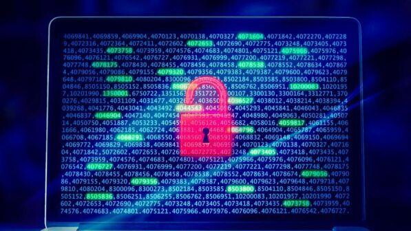 Dieci mesi di Gdpr, ecco come è cambiata la tutela della privacy
