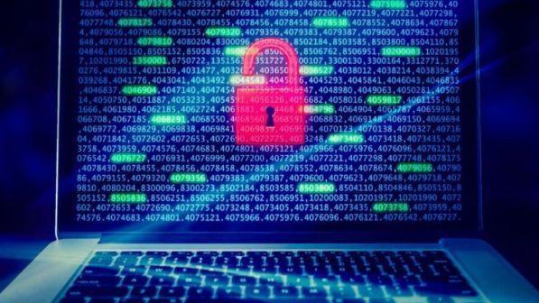 Privacy, 95mila ricorsi per violazioni dopo l'entrata in vigore delle norme Ue