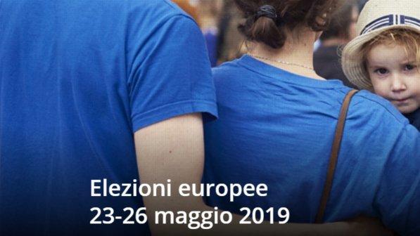 "Stavoltavoto": l'iniziativa Ue che trasforma gli elettori in attivisti in vista delle prossime elezioni