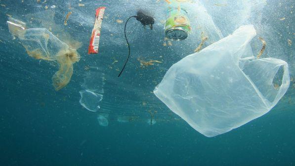 Plastica negli oceani: fatti, conseguenze e nuove norme europee