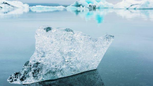 Le soluzioni dell’Ue per contrastare i cambiamenti climatici