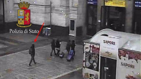 Strage di Berlino, nessuno ha ancora reclamato la salma di Anis Amri