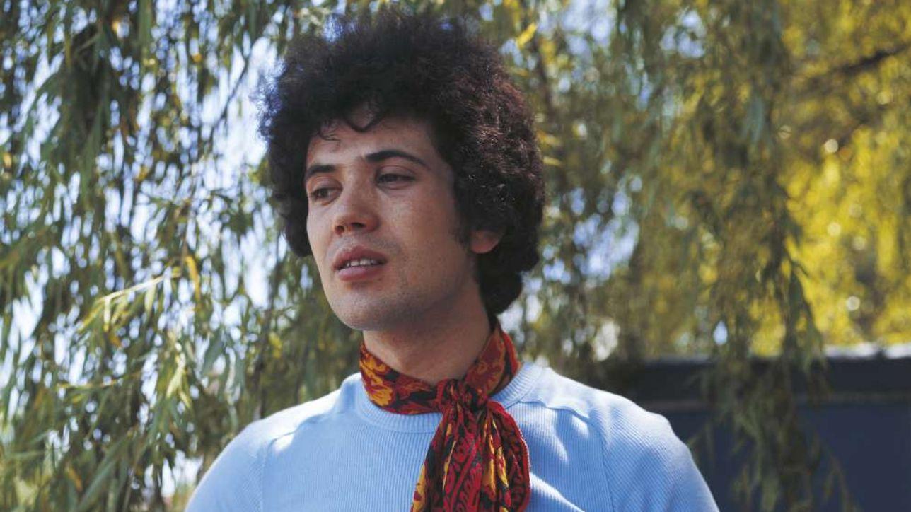 LUCIO BATTISTI DA SCARICARE