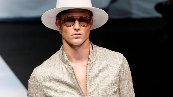 Milano Moda Uomo, come fare per partecipare alle sfilate