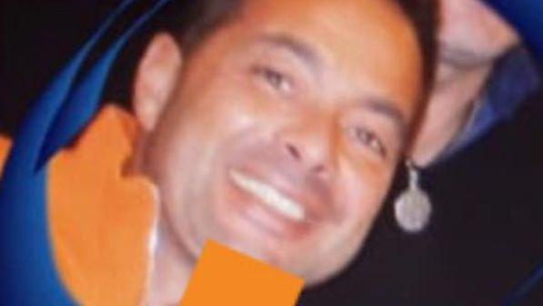 Donna trovata morta in un canale a Fiumicino, il personal trainer confessa: "L'ho uccisa, non voleva che la lasciassi"