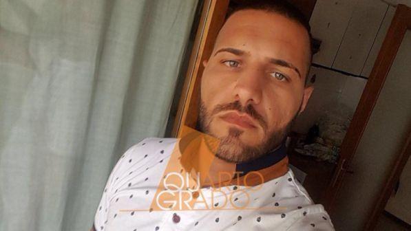 Napoli, gioielliere uccide rapinatore: tre arresti