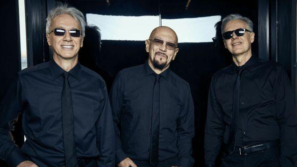 Decibel contro "L'Anticristo": "Difendiamoci da chi vuole una musica inoffensiva"