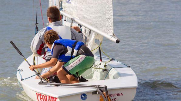 Salone Nautico di Genova, 12 buoni motivi per non mancare