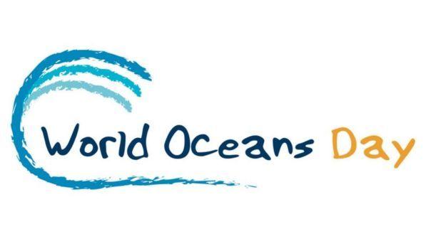 Giornata mondiale degli oceani, l'Onu: "Insieme contro l'inquinamento"