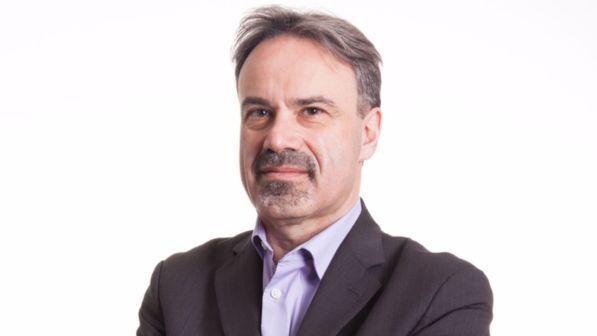 Radiocompass, torna l’evento di Mindshare e FCP-Assoradio