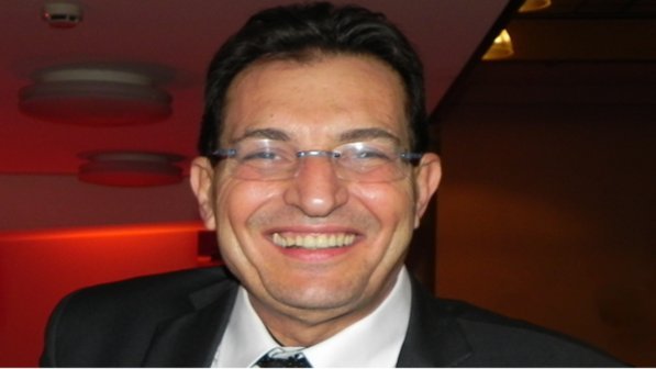 Assunzioni Sicilia e-Servizi, archiviazione per Crocetta e Ingroia