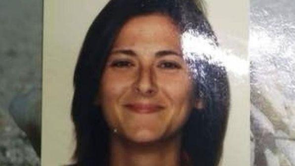 Mozambico, italiana dispersa in mare: trovato il cadavere della 34enne