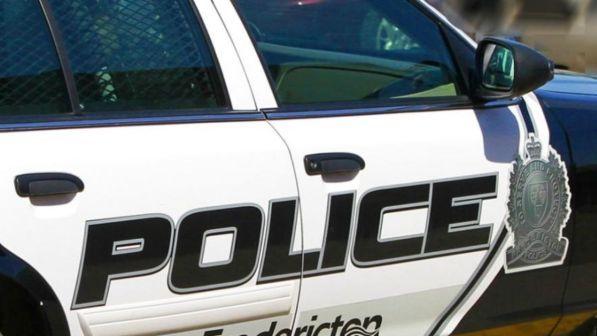 Sparatoria in Canada: almeno 4 morti, polizia invita a non uscire
