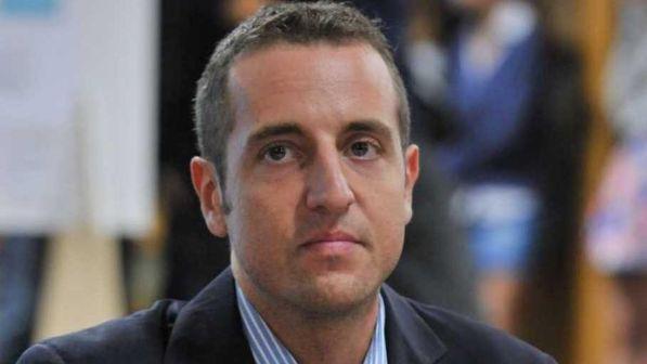 Elezioni, il voto gay "pesa" per il 6,2%: appello ai partiti per programmi dedicati