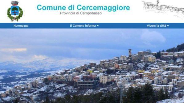"AAA Assessora cercasi", un Comune molisano lancia un appello alle proprie cittadine