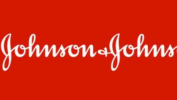 Johnson & Johnson "responsabile di dipendenza da oppioidi": deve pagare risarcimento milionario