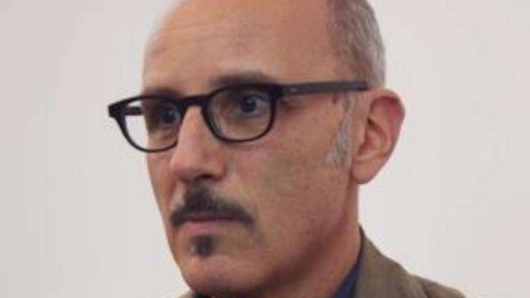 Roma, il nuovo assessore all'Urbanistica è Luca Montuori
