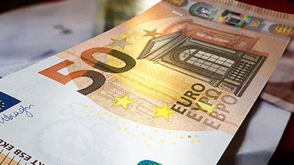 Cancellare il debito pubblico e uscire dall'euro: ecco perché è impossibile
