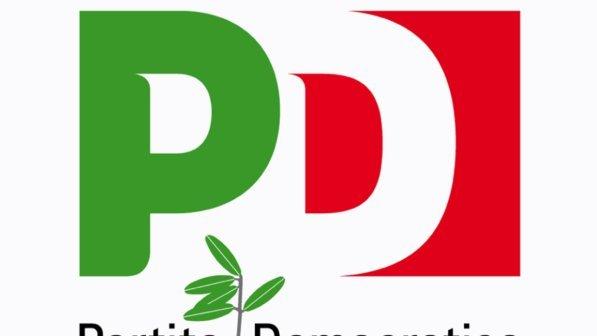 Corruzione, indagato assessore regione Puglia e candidato Pd