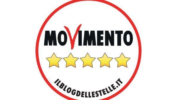 Europee, cinque donne capolista con il Movimento 5 Stelle