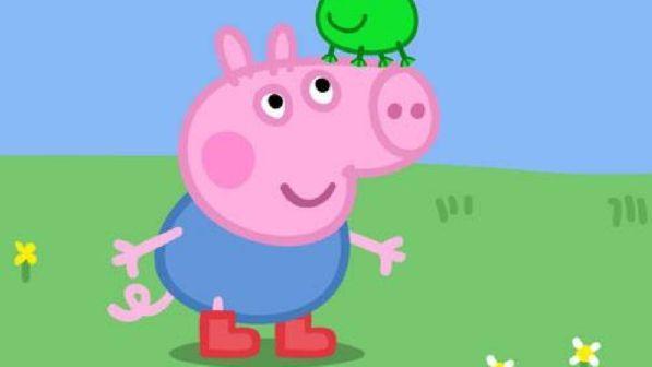 Peppa Pig censurata in Cina: "Influenza negativamente i giovani"