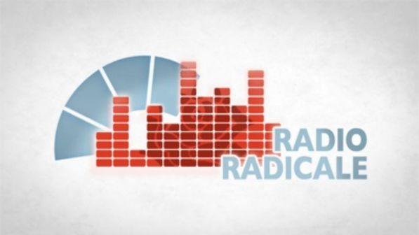 Radio Radicale, l'Agcom al governo: prorogare la convenzione