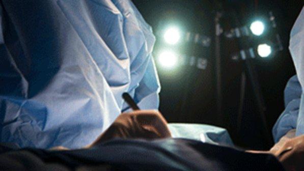 Valvole killer, conto-beffa alla vedova: deve risarcire 100mila euro