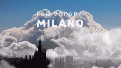 Assolombarda fa volare Milano: due anni dopo i risultati del piano