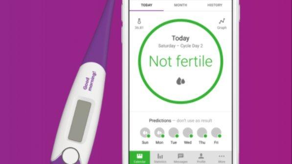 App contraccettiva nel mirino: 37 gravidanze indesiderate in 3 mesi