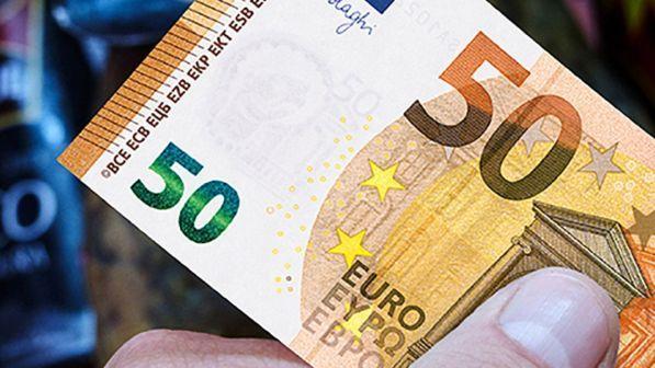 Monza, raggirano parenti e amici per oltre un milione di euro: arrestate due sorelle