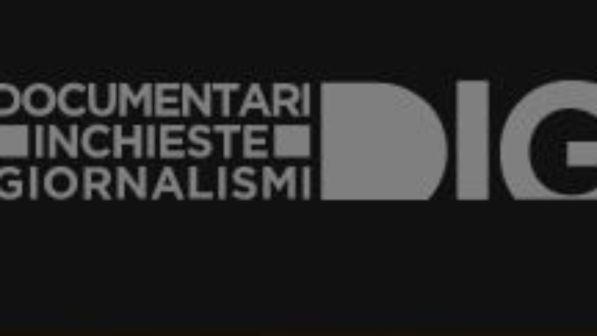 Dig Awards, il giornalismo video investigativo si sfida tra inchieste e reportage da tutto il mondo
