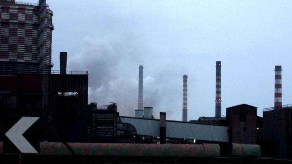 Ilva, contatti commissari-ArcelorMittal per nuova proposta