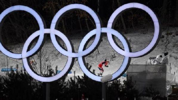 Olimpiadi invernali 2026, Sala: "Milano non si candida"