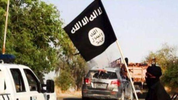Monito Onu a Siria e Iraq:"Processare o liberare i prigionieri Isis"