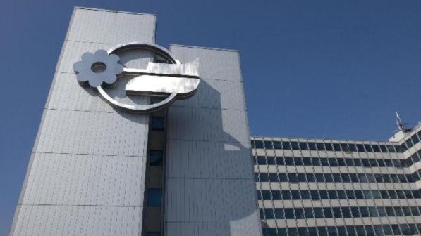 Il portale francese Dailymotion condannato a risarcire Mediaset con 5,5 milioni di euro per video caricati illecitamente