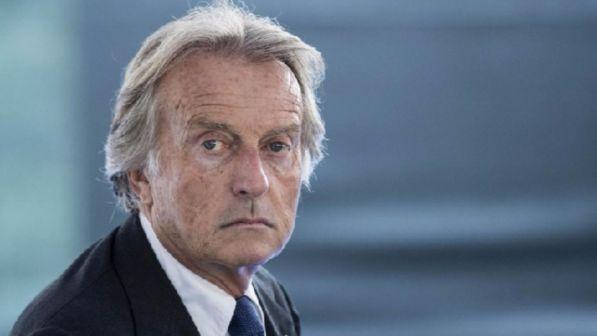 Alitalia, Montezemolo: "Piano industriale entro tre settimane"