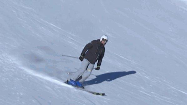 Scontro tra sciatori, un morto e un ferito in Valtellina