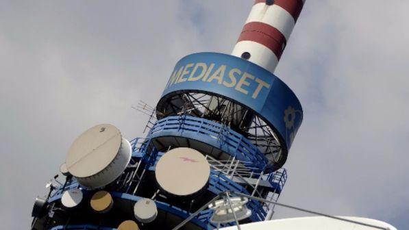Violazione del copyright dei programmi Mediaset: condannata Break.com