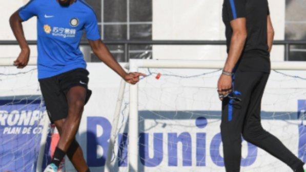 Documenti falsi per migranti: Inter e Fiorentina coinvolte inchiesta