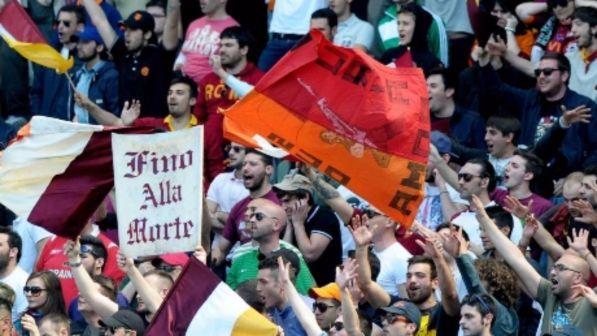 Daspo, Tar Liguria: "Illegittimo se non legato a eventi sportivi"