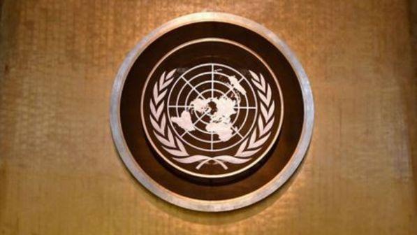 Gaza, i palestinesi chiedono all'Onu una riunione d'emergenza