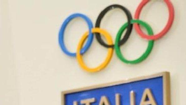 Olimpiadi 2026, Toninelli: "Torino scelta migliore" | Sottosegretario Giorgetti: "Vicenda ormai chiusa"