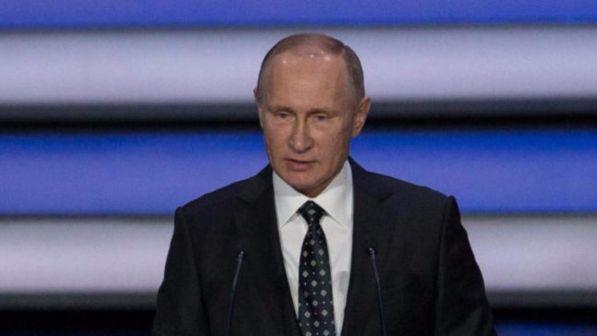 Russia "preoccupata" dai piani di Israele sulla Valle del Giordano