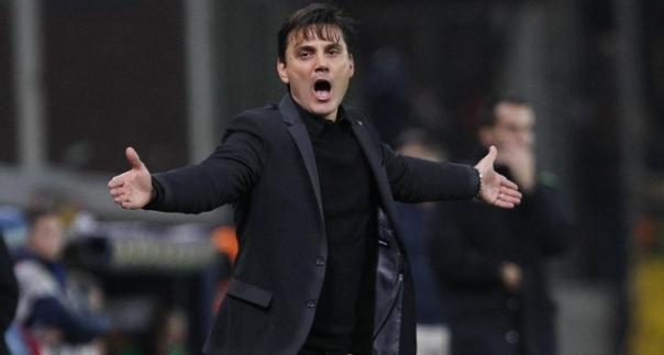 E' un Milan da Champions, con il neo Bacca