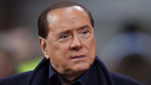 Caso Ruby ter, Berlusconi rinviato a giudizio per corruzione in atti giudiziari