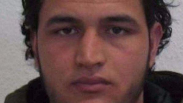 Anis Amri, perquisizioni ad Aprilia: sequestrati alcuni cellulari